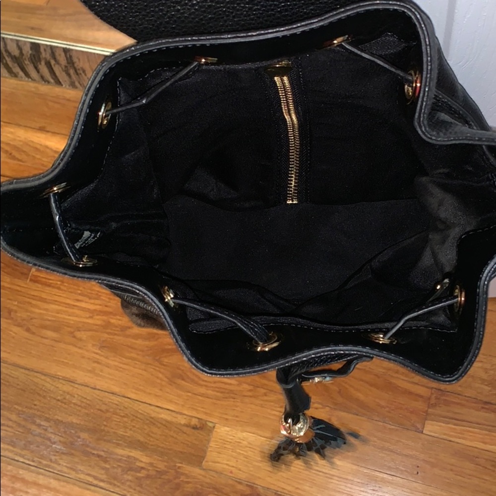 Backpack - Picture 2 of 2